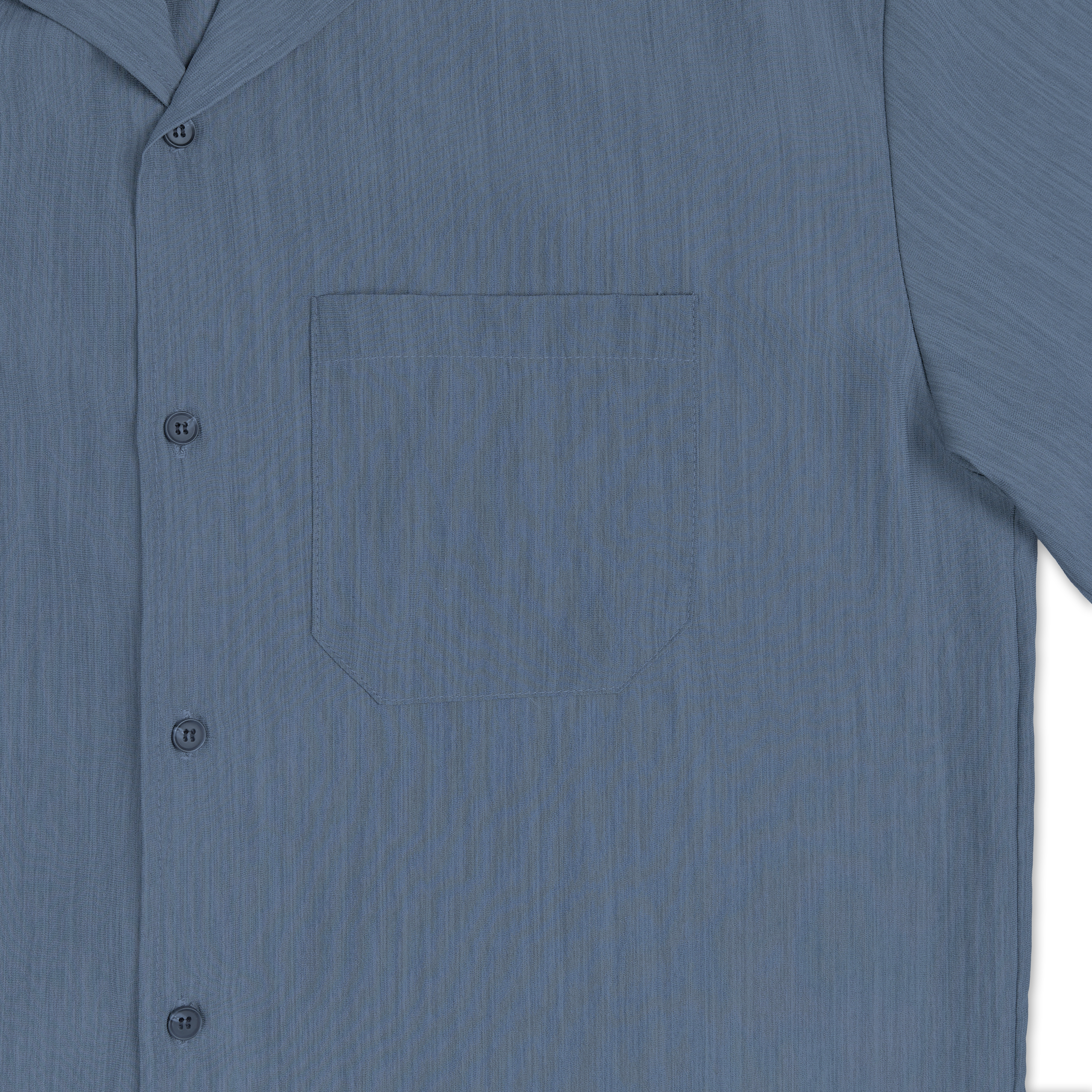 Apparel detail close-up image example 2